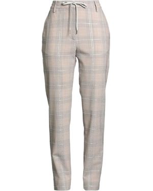 Eleventy Hose - Grau