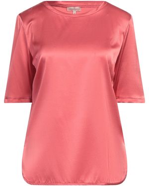 Camicettasnob Top - Rosa
