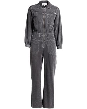 Ba&sh Jumpsuits - Gray