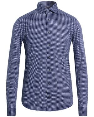 Michael Kors Shirts - Blue