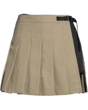 Dior Skirts for Women | Online Sale up to 66% off | Lyst