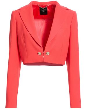 MARCIANO BY GUESS Blazers - Red