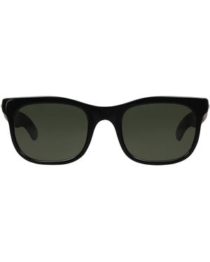 Moscot Sunglasses - Black