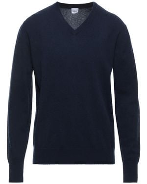 Aspesi Jumper - Blue