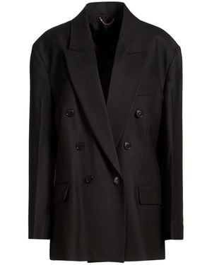 Victoria Beckham Blazer - Black