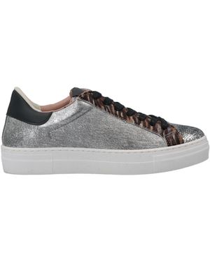 Nira Rubens Sneakers - Grigio
