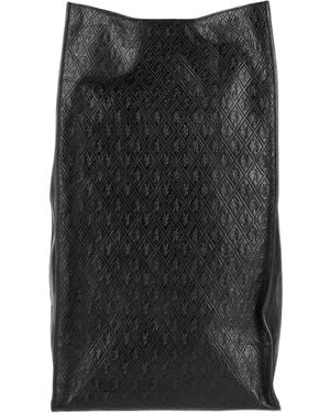 Saint Laurent Handbag - Black