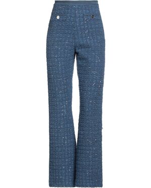 Sandro Pantalone - Blu