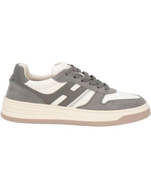 Hogan Sneakers - Bianco