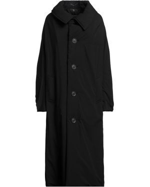 Y's Yohji Yamamoto Coats for Women | Online Sale up to 63 Y's Yohji Yamamoto Coats for Women | Online Sale up to 63