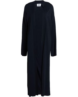 Alpha Studio Cardigans - Blue