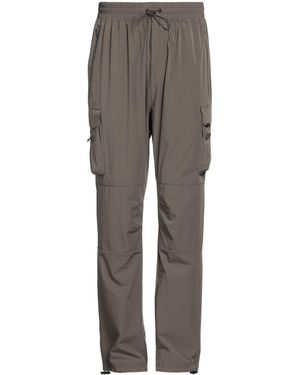 Represent Trouser - Grey