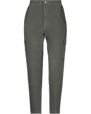 J Brand Pantaloni Jeans - Grigio
