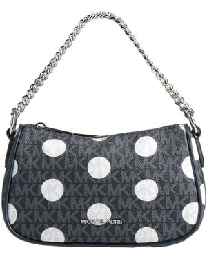 MICHAEL Michael Kors Handbag - Metallic