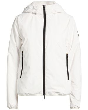 Ciesse Piumini Chaqueta Y Cazadora - Blanco