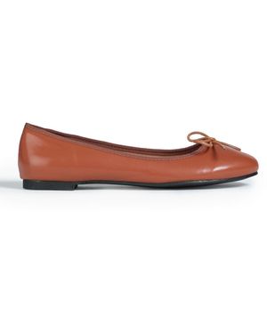 French sole flats sale new arrivals