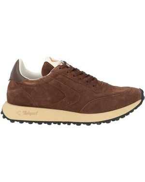 Valsport Sneakers - Marrón