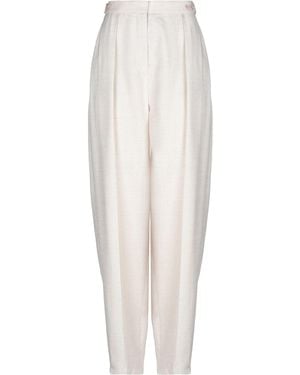 Stella McCartney Trouser - White