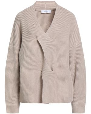 Kaos Jumpers - Brown