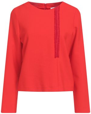 Furore Top - Red