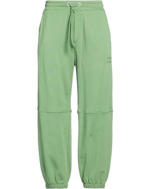 Iceberg Trousers - Green