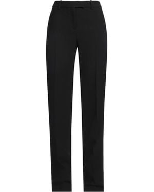 Michael Kors Pantalon - Noir