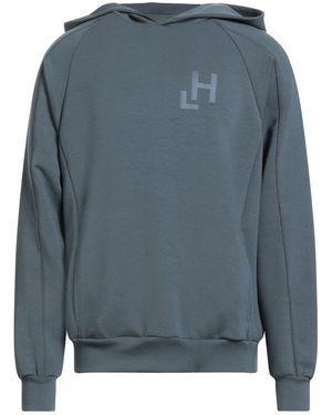 hinnominate Sudadera - Azul