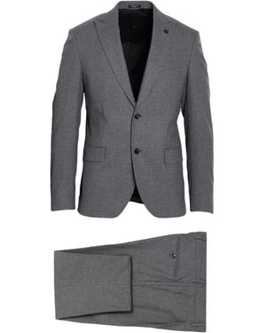 BRERAS Milano Costume - Gris