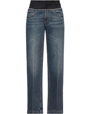 Stella McCartney Jeans - Blue