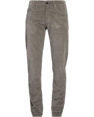Tramarossa Trouser - Gray