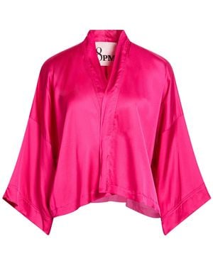 8pm Jackets - Pink