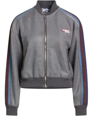 Missoni Sweatshirts - Grey