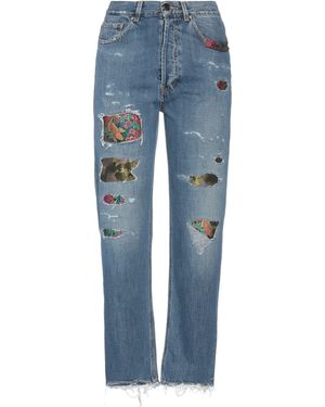 PT Torino Jeans - Blue