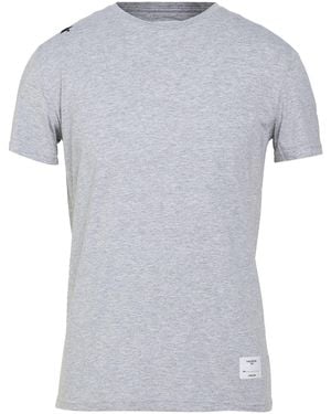 Saucony T-Shirt - Gray