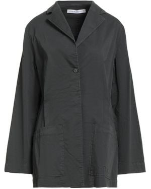 NOUMENO CONCEPT Blazer - Noir
