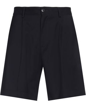 Costumein Shorts & Bermudashorts - Blau