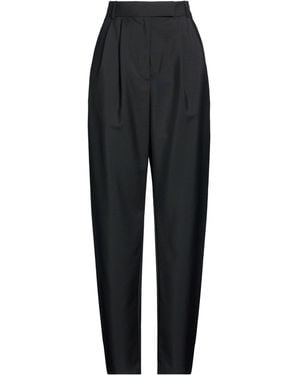 Rohe Pantalone - Nero