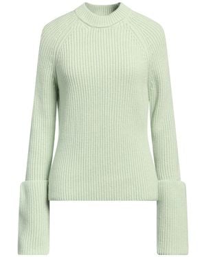 Sa Su Phi Pullover - Grün