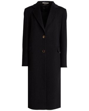 Tagliatore 0205 Abrigo - Negro