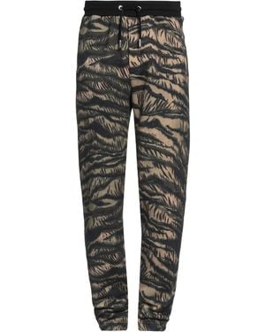 Roberto Cavalli Trouser - Gray