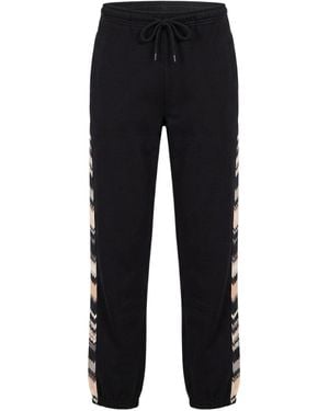 Missoni Trouser - Black