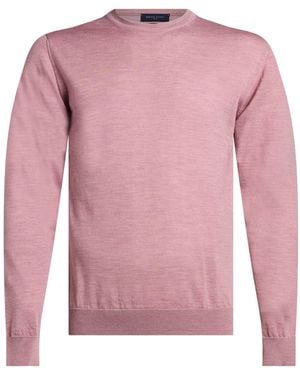 Daniele Fiesoli Jumper - Pink