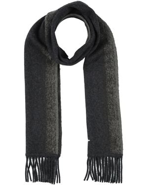 Rag & Bone Scarves - Black