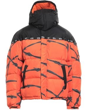 Piumino 313 uomo hot sale