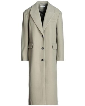 EDITED Coat - Natural