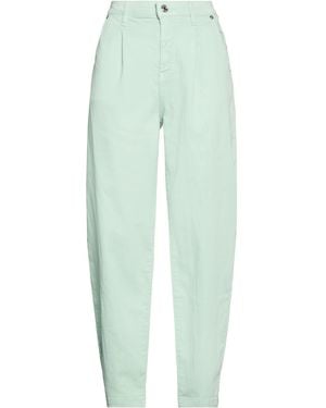 ViCOLO Pants - Green