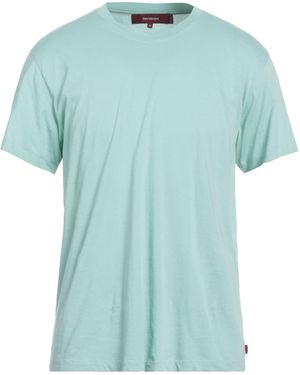 Sies Marjan Camiseta - Azul