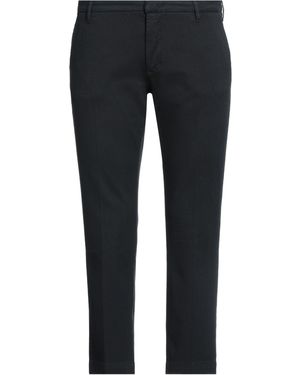 Entre Amis Hose - Blau
