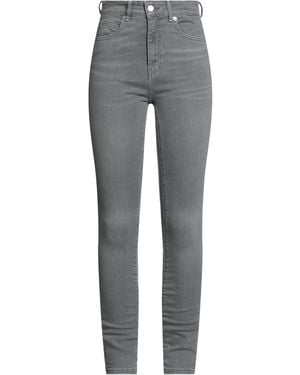 BOSS Jeans - Grey