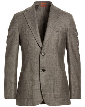Barena Blazer - Grigio